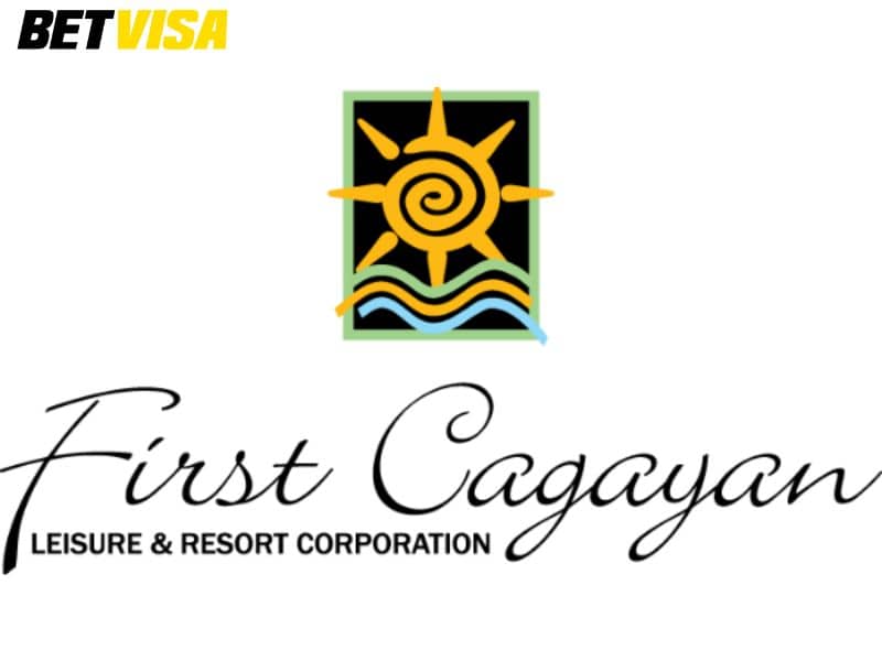 Sự công nhận từ First Cagayan giúp đảm bảo hoạt động hợp pháp